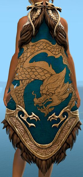 Archivo:Capa de dragón vetusta.jpg