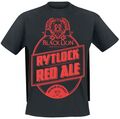 EMP Camisa de Rytlock Red Ale.jpg