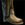 Botas tachonadas.png