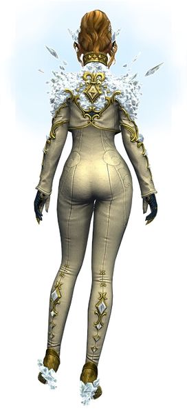Archivo:Atuendo de aura de gemas humano femenino espalda.jpg