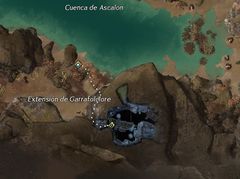 Extensión de Garrafolclore mapa.jpg