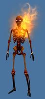 Miniatura de Charles el Esqueleto de Fuego Infernal.jpg
