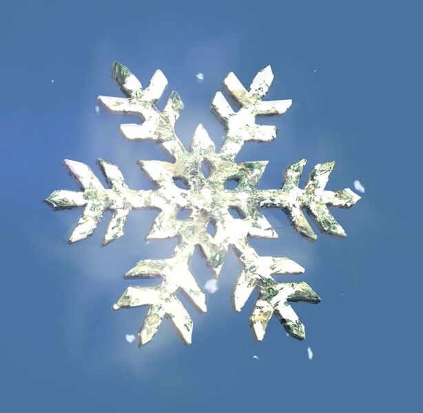 Archivo:Minicopo de nieve místico.jpg