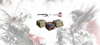 HyperX promo.jpg