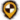 Raptor taxi (mapa icono).png