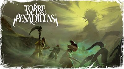 Torre de las Pesadillas- regreso banner.jpg